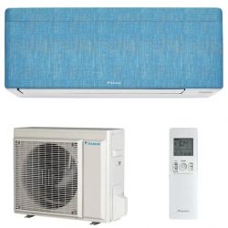 Climatisation Mono Split FTXA35DC / RXA35A DAIKIN