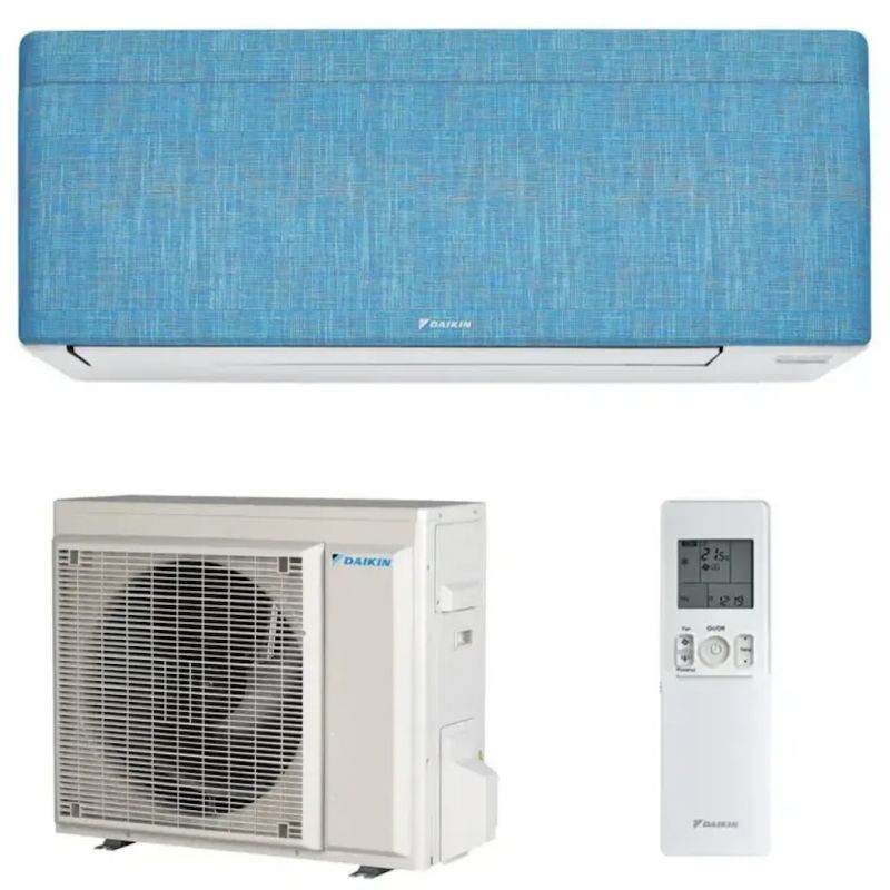 Climatisation Mono Split FTXA35DC / RXA35A DAIKIN
