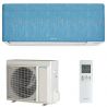 Climatisation Mono Split FTXA35DC / RXA35A DAIKIN