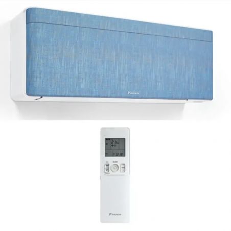 Climatisation Mono Split FTXA35DC / RXA35A DAIKIN