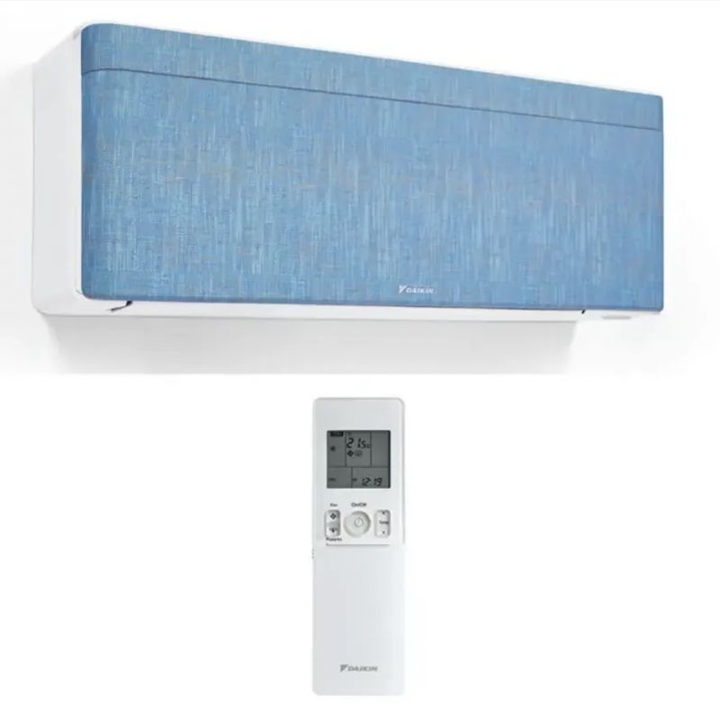 Climatiseur Mono Split FTXA42DC / RXA42B DAIKIN