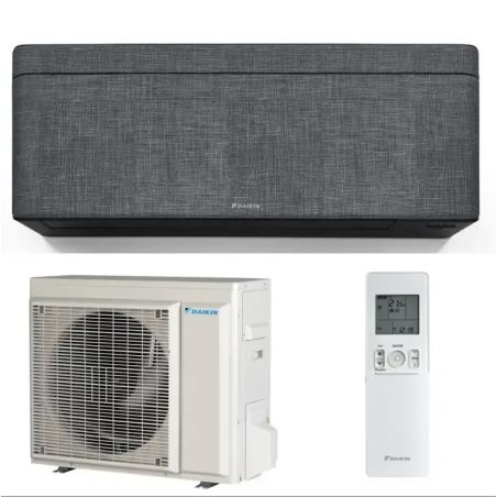 Climatisation Mono Split FTXA20DG / RXA20A DAIKIN