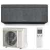 Climatisation Mono Split FTXA20DG / RXA20A DAIKIN
