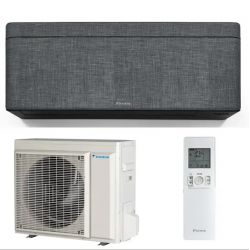 Climatiseur Mono Split FTXA25DG / RXA25A DAIKIN