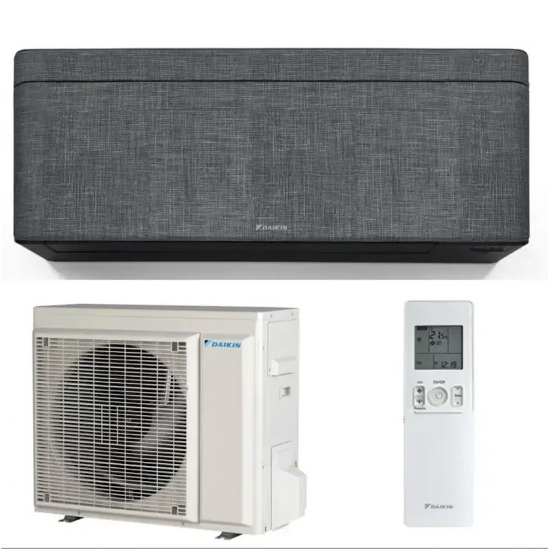 Climatiseur Mono Split FTXA25DG / RXA25A DAIKIN