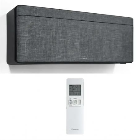 Climatisation Mono Split FTXA20DG / RXA20A DAIKIN