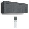 Climatisation Mono Split FTXA20DG / RXA20A DAIKIN