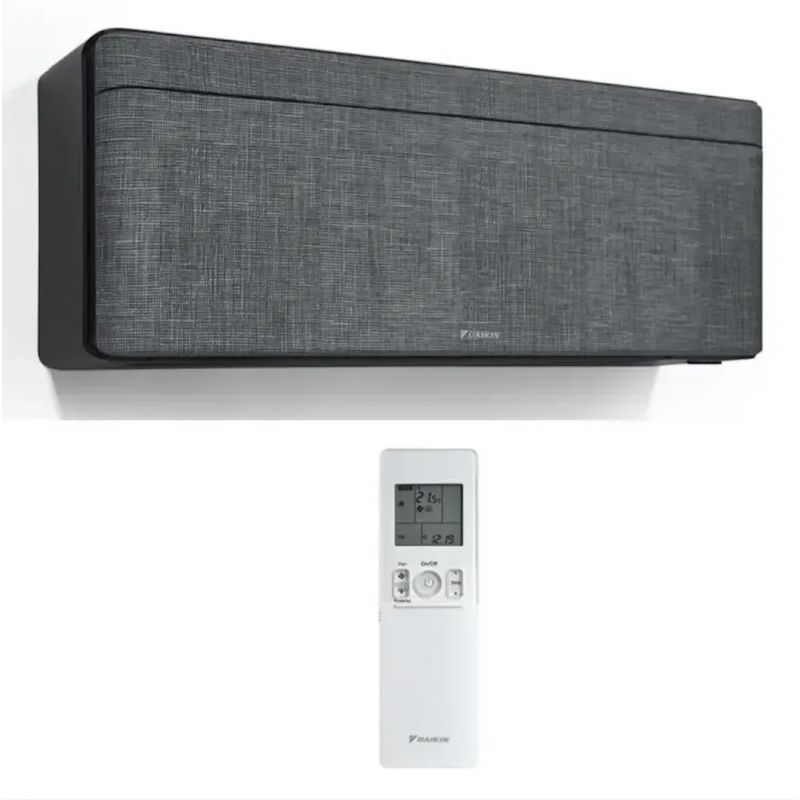 Climatisation Mono Split FTXA42DG / RXA42B DAIKIN