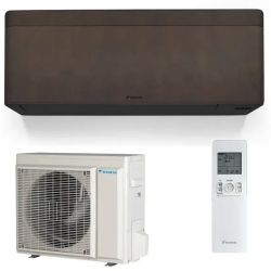 Clim Mono Split FTXA35DL / RXA35A DAIKIN