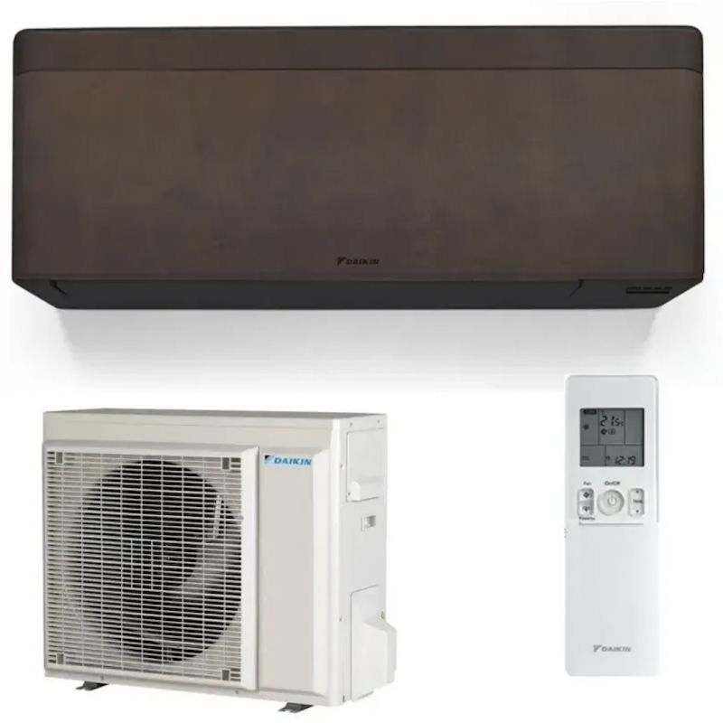 Clim Mono Split FTXA35DL / RXA35A DAIKIN