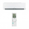 Clim Unité Intérieure HMIH-50W-V1 HEIWA