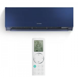 Unité Intérieure Climatisation HMIH-20C1-V1 HEIWA