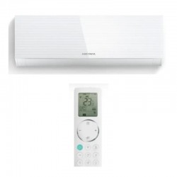 Climatisation Intérieure HMIH-20C2-V1 HEIWA