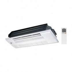 Cassette 1 Voie MLZ-KP25VG MITSUBISHI ELECTRIC
