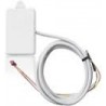 Interface MAC-587IF-E  WIFI MITSUBISHI ELECTRIC - Accessoire Climatisation