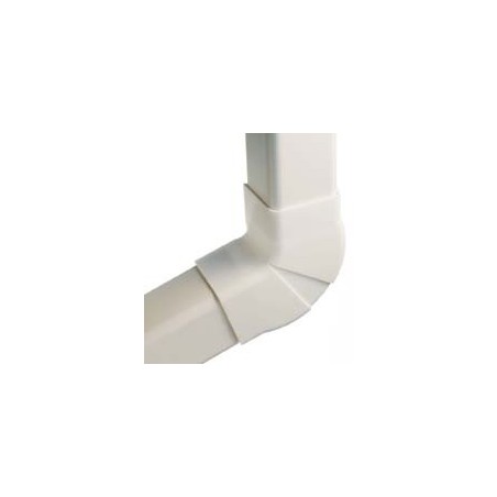 Accessoires Goulotte Ivoire T06