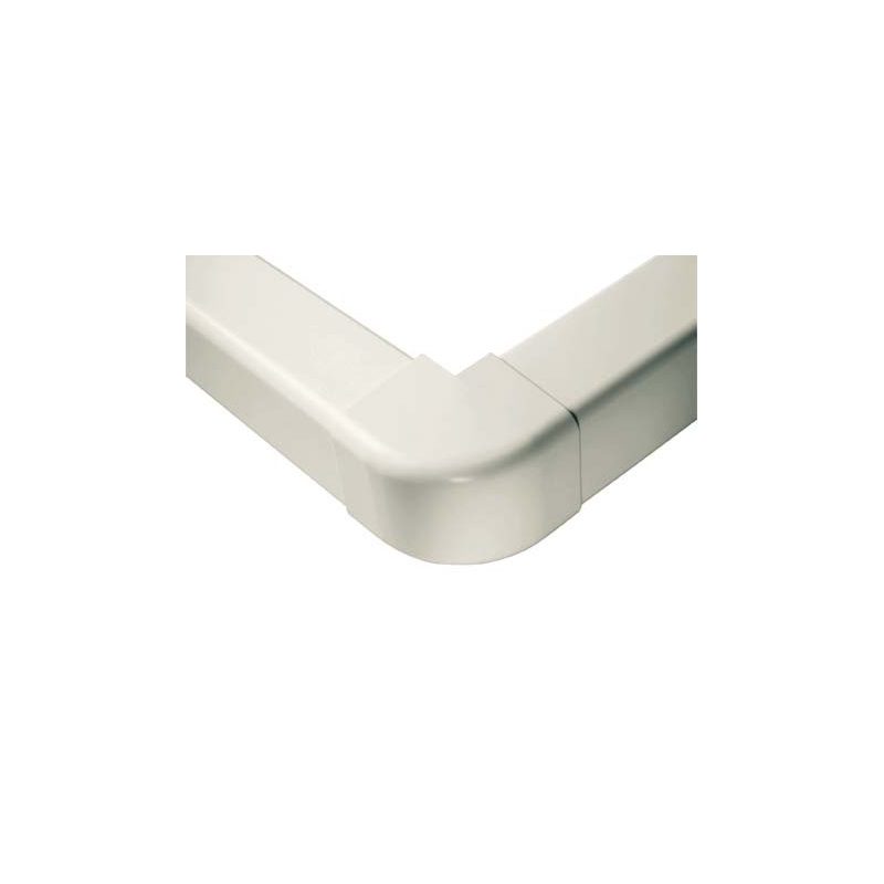 Accessoires Goulotte Ivoire T06