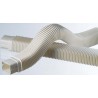 Joint Flexible T06