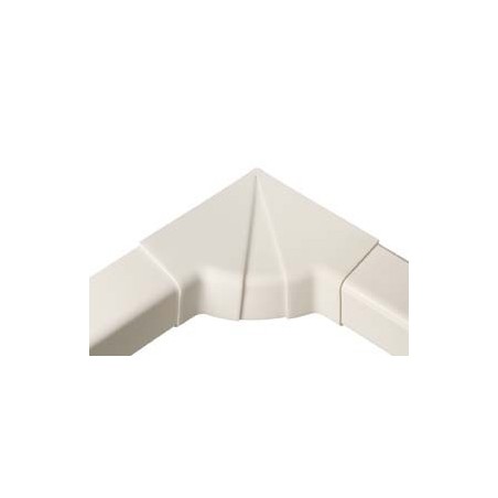 Accessoires Goulotte Ivoire T06