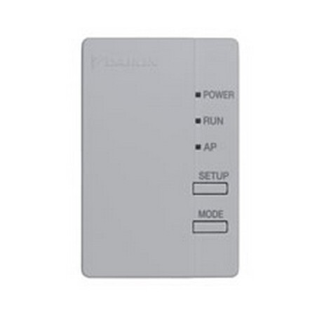 Interface WIFI BRP069A45
