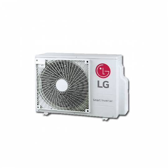 Unité Extèrieure MU2R15.UL0 LG CLIMATISATION (2 Sorties) - Climatisation Multi-Split Réversible Inverter