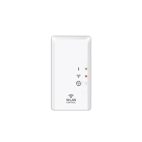 Interface UTY-TFSXW1 WIFI ATLANTIC FUJITSU - Accessoire Climatisation