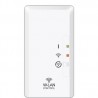 Interface UTY-TFSXW1 WIFI ATLANTIC FUJITSU - Accessoire Climatisation