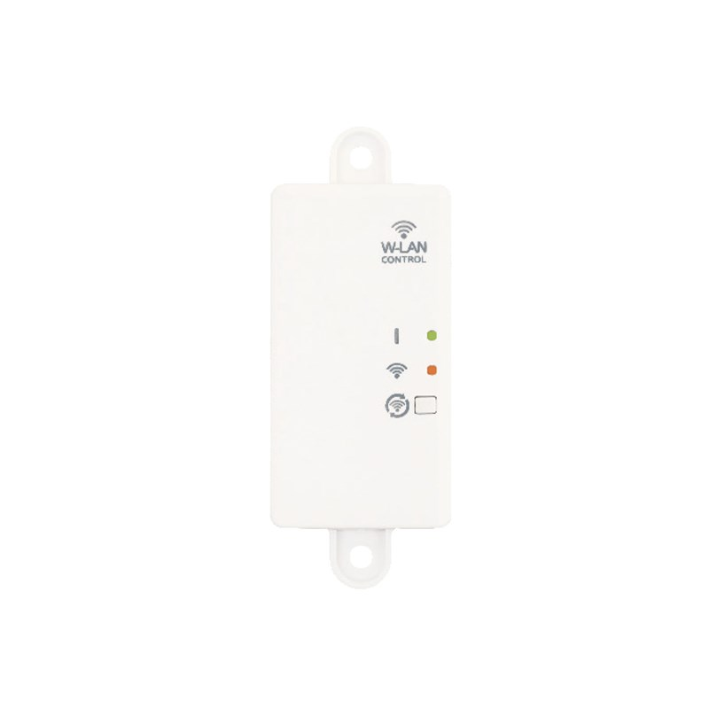 Interface UTY-TFNXZ1WIFI ATLANTIC FUJITSU - Accessoire Climatisation Interface UTY-TFNXZ1WIFI ATLANTIC FUJITSU - Accessoire Climatisation