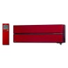 Clim Unité Intérieure MSZ-LN18VGR MITSUBISHI ELECTRIC