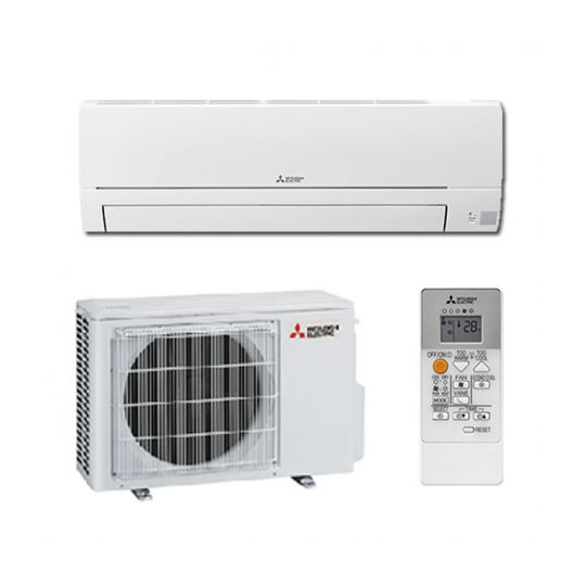 Clim Mono Split MSZ-HR60VF / MUZ-HR60VF MITSUBISHI ELECTRIC