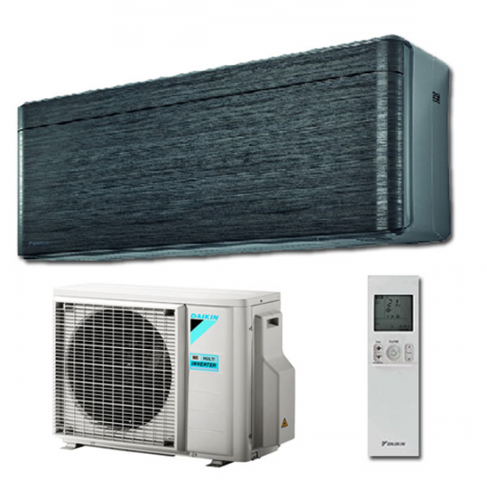 Clim Mono Split FTXA20BT / RXA20A DAIKIN