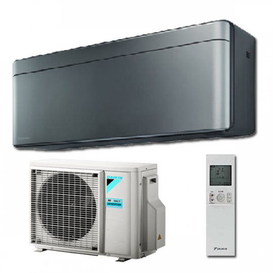 Climatiseur Mono Split FTXA25CS / RXA25A DAIKIN