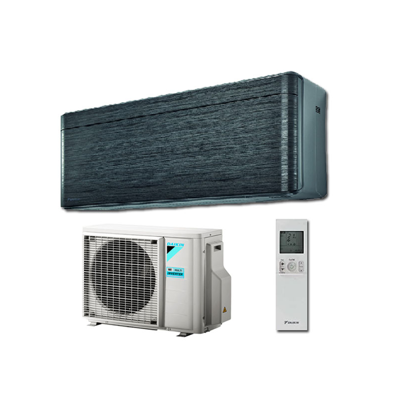 Climatisation Mono Split FTXA35BT / RXA35A DAIKIN Climatisation Mono Split FTXA35BT / RXA35A DAIKIN