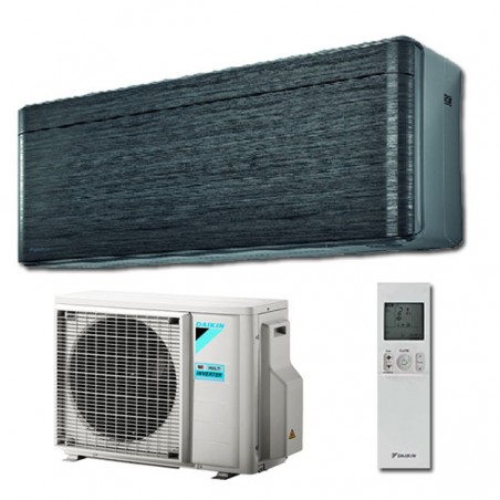 Climatisation Mono Split FTXA35BT / RXA35A DAIKIN