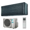 Climatisation Mono Split FTXA35BT / RXA35A DAIKIN