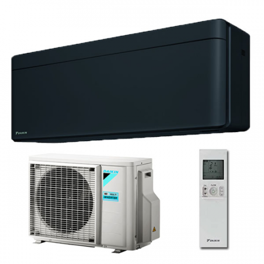 Clim Mono Split FTXA20CB / RXA20A DAIKIN