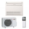 Climatisation Mono Split Inverter RéversibleMFZ-KT25VG / SUZ-M25VA MITSUBISHI ELECTRIC