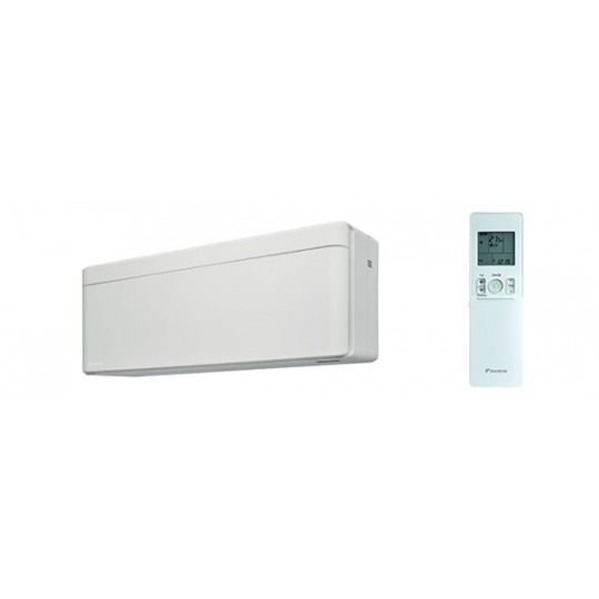 Unité Intérieure Murale CTXA15AW DAIKIN - Climatiseur Inverter Multi-Split