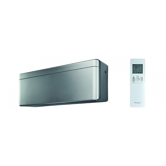 Unité Intérieure Murale FTXA25BS DAIKIN - Climatisation Inverter Multi-Split