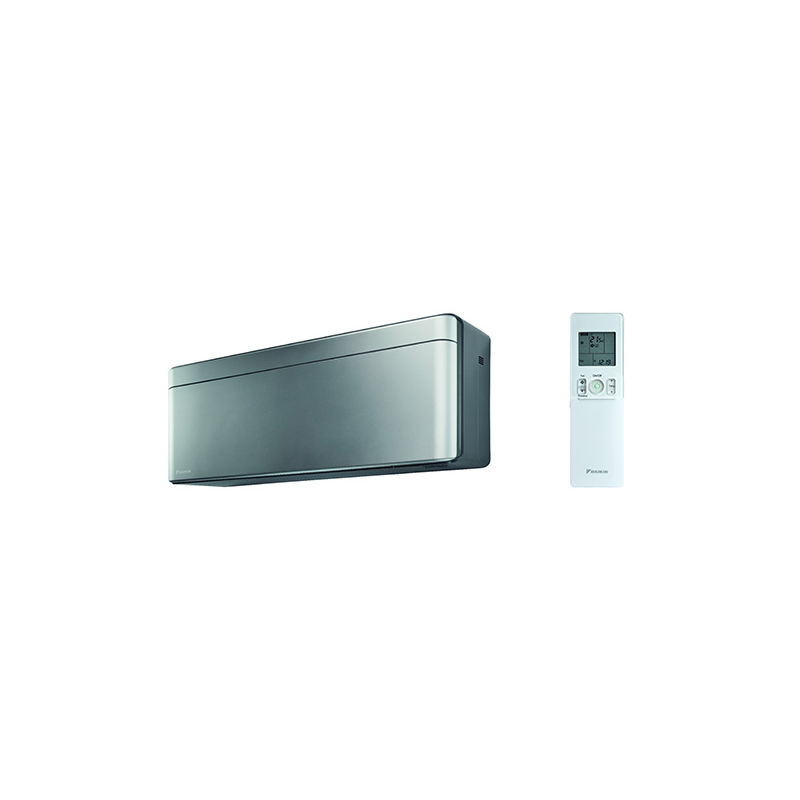 Unité Intérieure Murale FTXA25BS DAIKIN - Climatisation Inverter Multi-Split