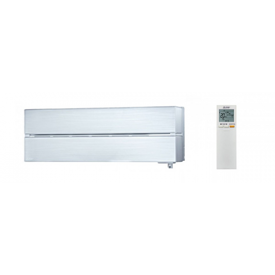 Unité Intérieure Murale MSZ-LN35VGV MITSUBISHI ELECTRIC - Climatisation Inverter Multi-Split