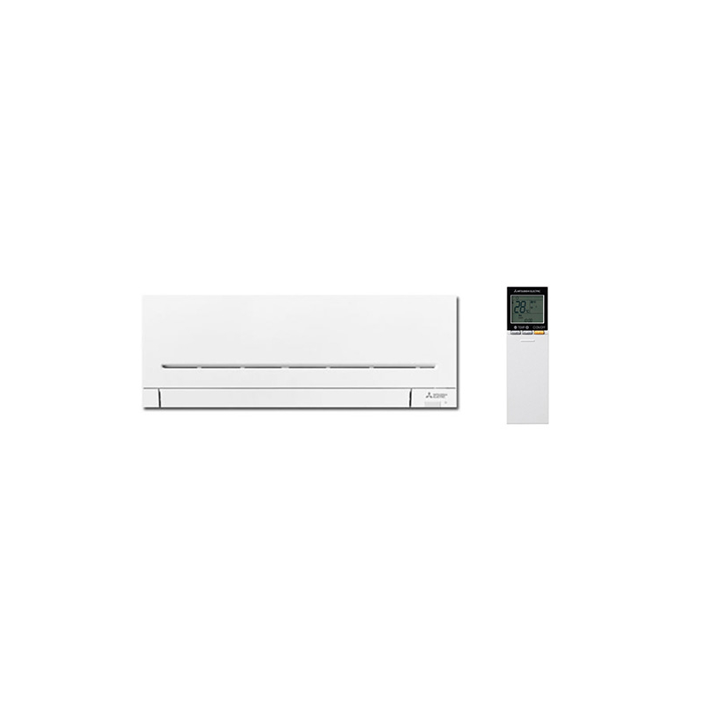 MSZ-AP60VG Unité intérieure murale MITSUBISHI ELECTRIC MSZ-AP60VG Unité intérieure murale MITSUBISHI ELECTRIC