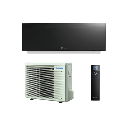 Climatiseur Mono Split FTXJ42AB / RXJ42A DAIKIN