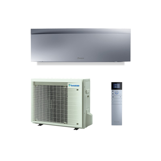 Climatisation Mono Split FTXJ42AS / RXJ42A DAIKIN