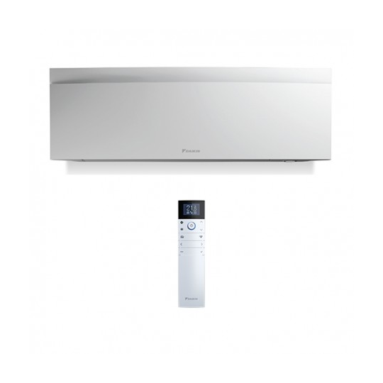 Climatisation Intérieure FTXJ25AW DAIKIN