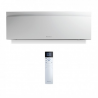 Climatisation Intérieure FTXJ25AW DAIKIN