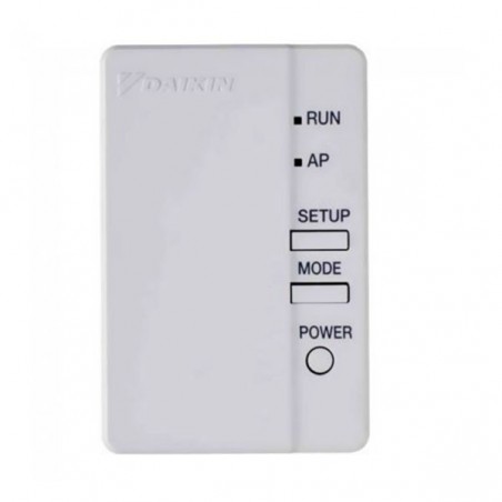 Interface BRP069C81 DAIKIN