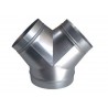 Culotte Egale 200/200