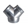 Culotte Reduite 200/160