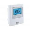 Thermostat DELTADORE DELTA8000 - Régulateur de Climatiseur Gainable